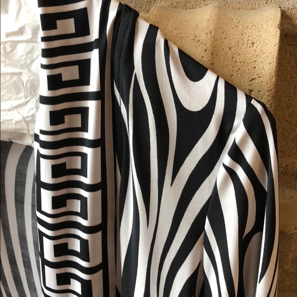 Jacket - Picture 3 of 3